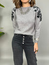 Maglione cannes