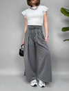 Pantalone Magnolia