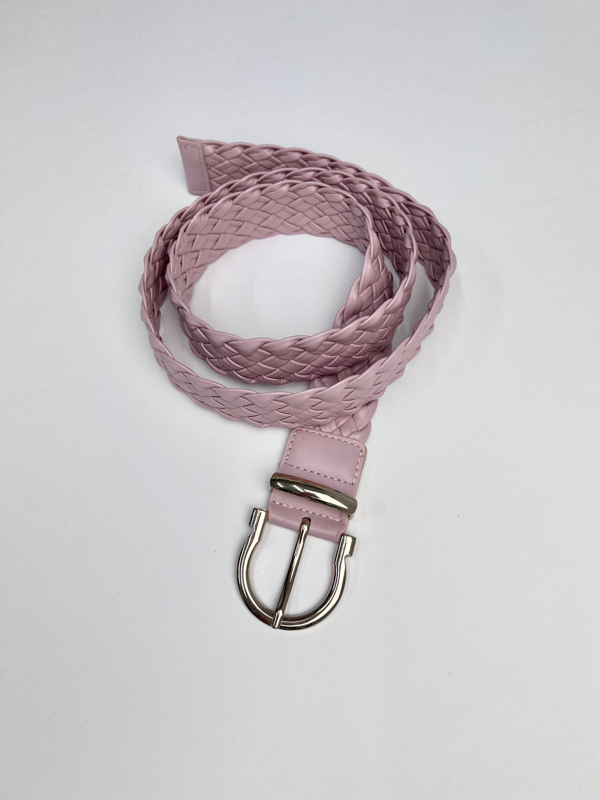 Cinta Treccia