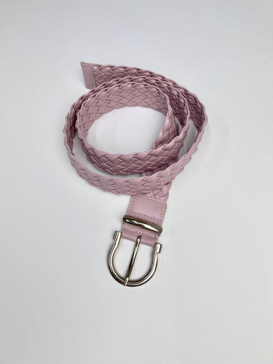 Cinta Treccia