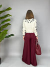 Pantalone serenity
