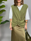 Gilet anie