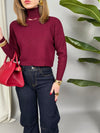 Maglione Smile