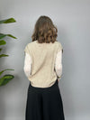 Gilet mira