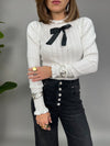 Maglia Jessy