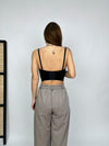 Bralette Patrizia