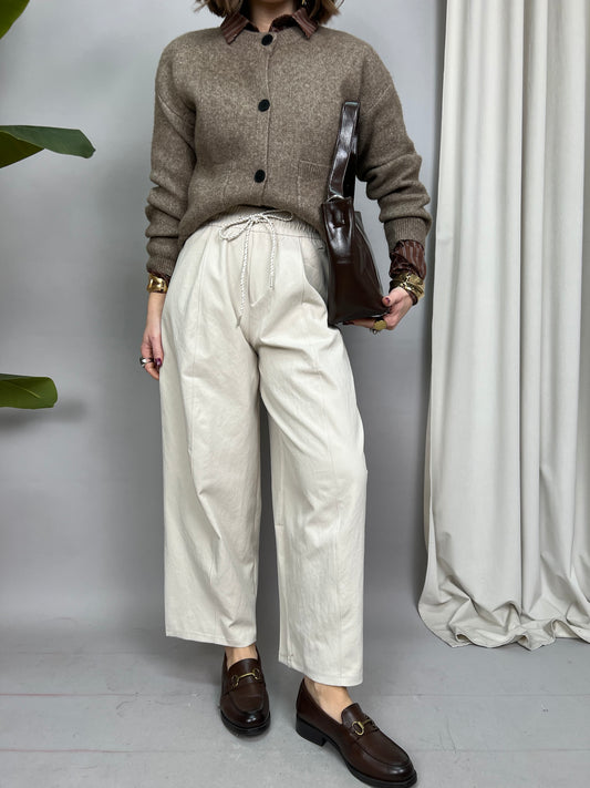 Pantalone Marthin