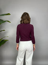 Maglione sound