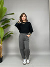 Pantalone Zata