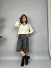 Maglione Define