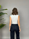 Maglia elegant