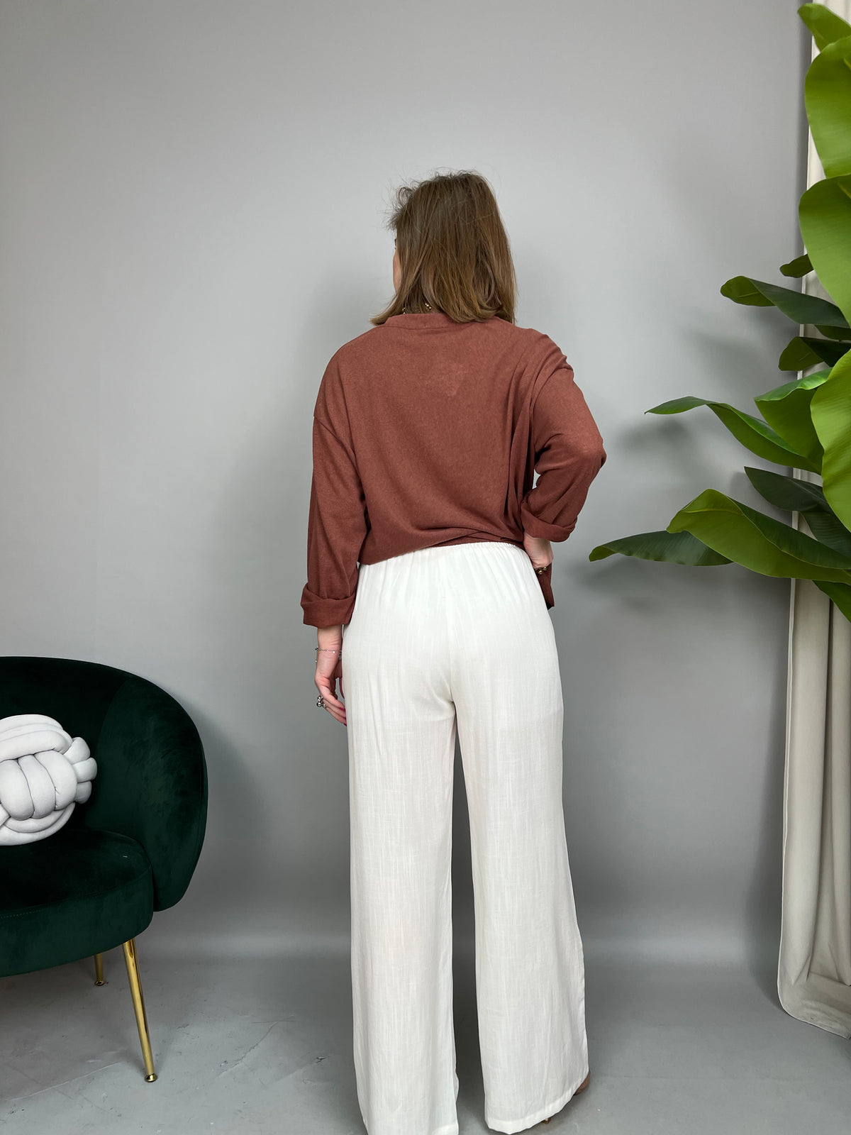 Pantalone Junex
