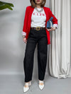 Pantalone hiba