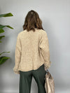 Cardigan Tikky