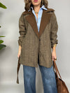 Cappotto Barcellona
