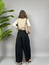 Pantalone Camelia