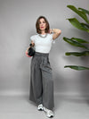 Pantalone Magnolia