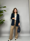 Pantalone Courage