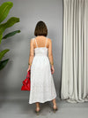 Vestito Matilde
