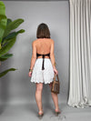 Shorts gaeta pizzo san gallo