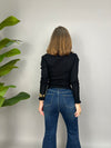Maglia Jessy