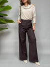 Pantalone dolce vita