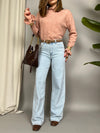 Jeans Graffy tela elssticizzara
