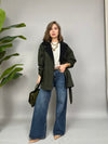 Cappotto Barcellona