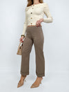 Pantalone Classy 7/8