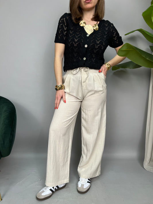 Pantalone Soraia