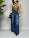 Jeans Lucas tela fissa
