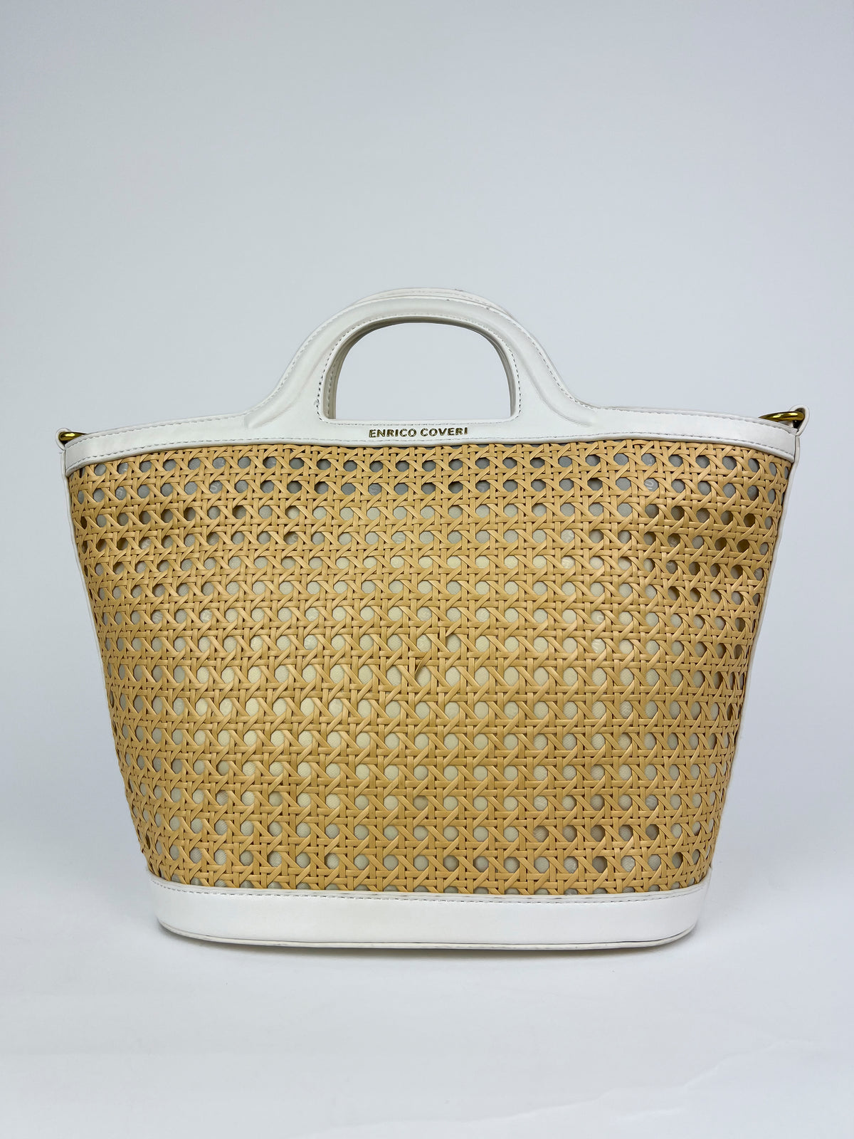 Borsa Summer Vibes Coveri