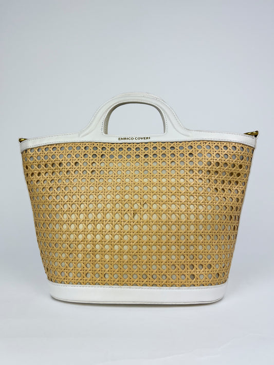 Borsa Summer Vibes Coveri
