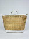 Borsa Summer Vibes Coveri