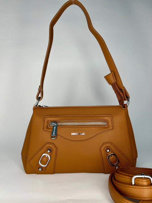 Borsa Sweet Years