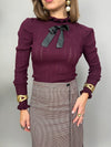 Maglia Jessy