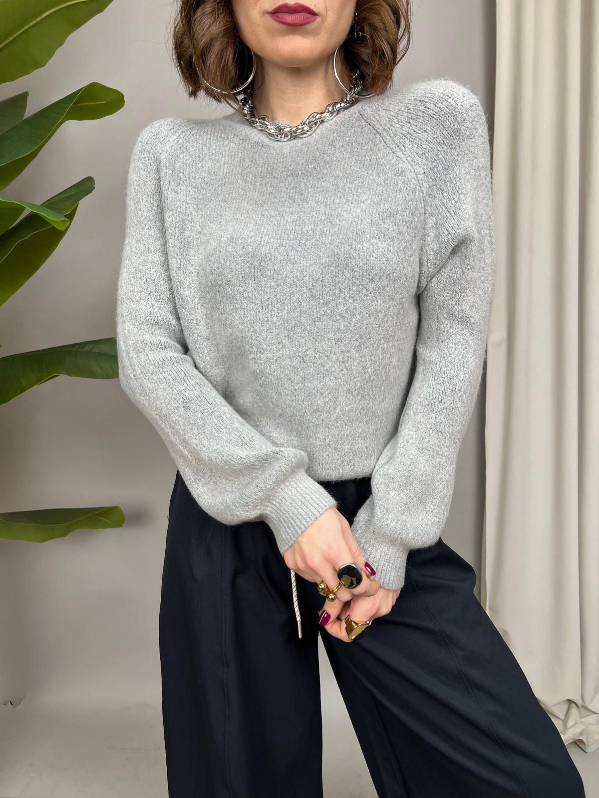 Maglione Telma