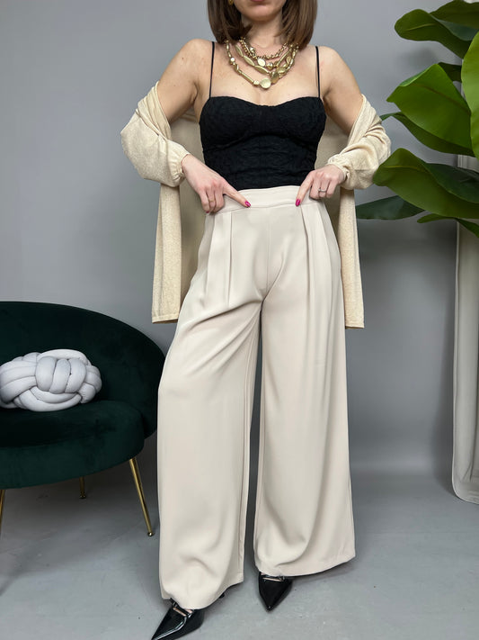 Pantalone Mangos