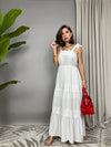 Vestito Lanette