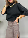 Maglione ammira