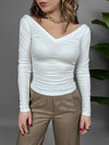 Maglia empatia