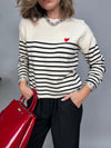 Maglione Agapi
