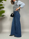 Jeans Energy elasticizzato