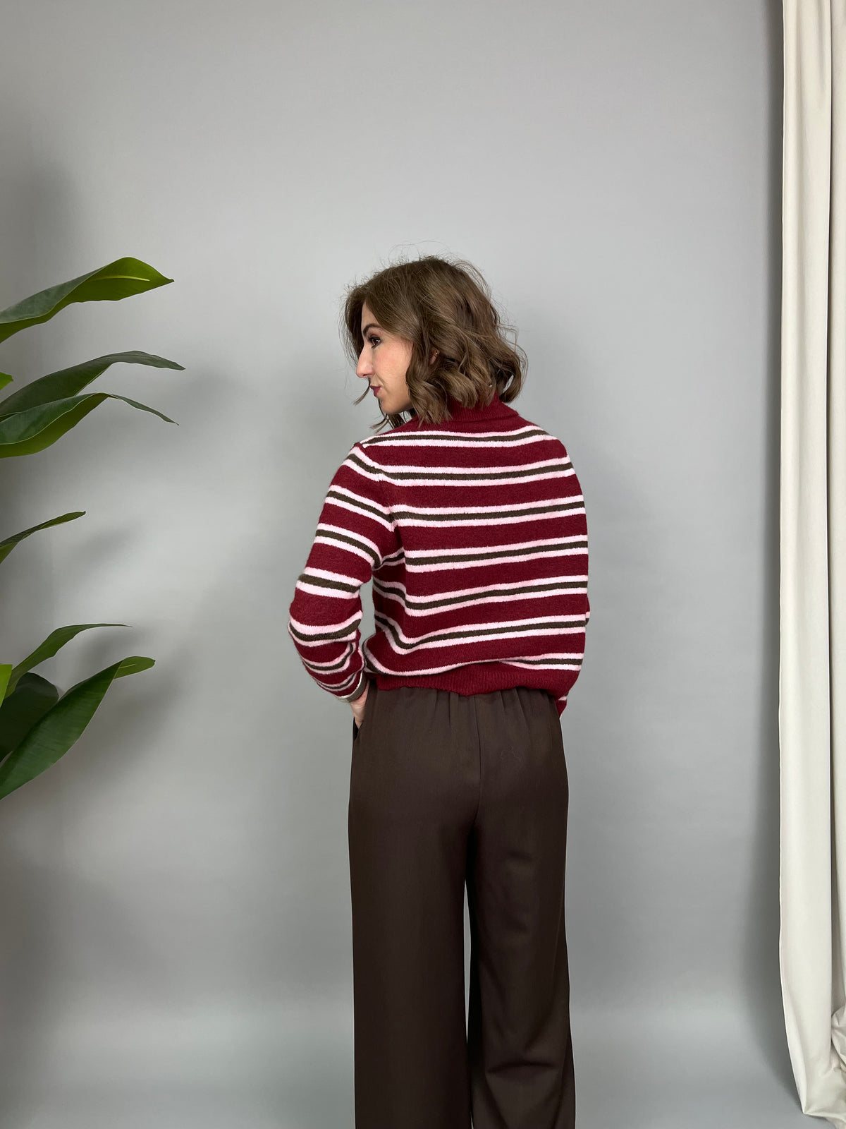 Maglione Amanda