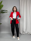 Pantalone hiba