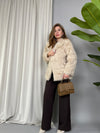 Eco-Pelliccia Dublen