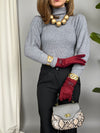 Maglione Silvester