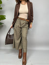 Pantalone Alex