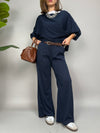 Pantalone Patrick