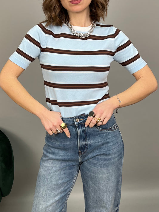 Maglia Scolar